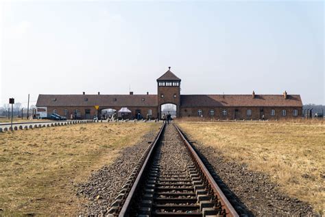campo de concentração - boaventura de sousa santos